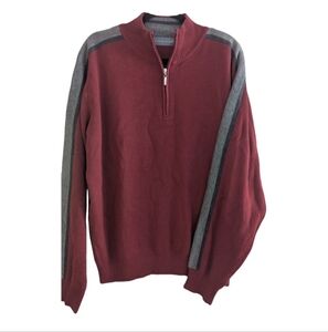 ❤️ Oscar De La Renta sweater vintage